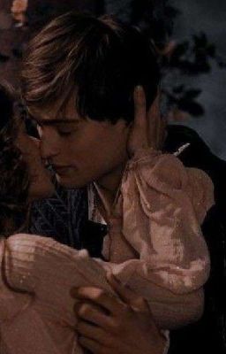 Сердцу Не Прикажешь