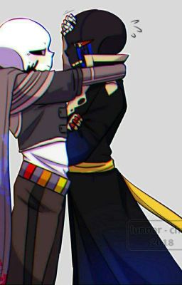 Аромат кофе