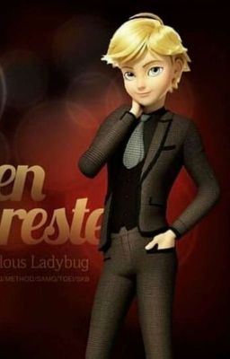 Мой коварный миллиардер.