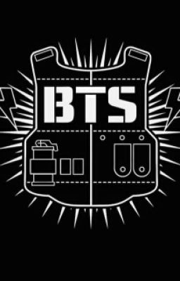 Любовь Фанатки