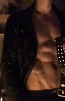 Всегда думайте с кем идёте в кино. 