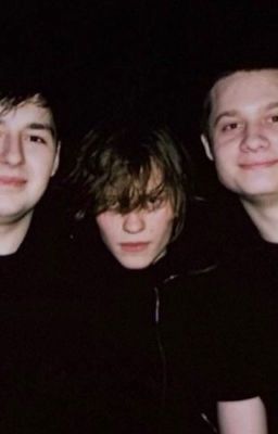 - ТЕБЕ НАПОМНИТЬ,ЧТО ТЫ МОЯ?