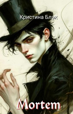 Mortem (Редактируется)
