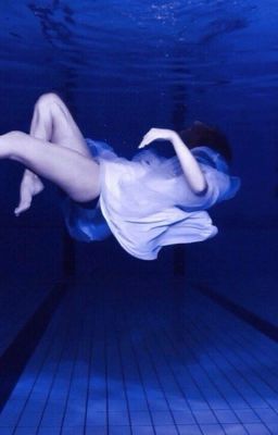 The World Without You...