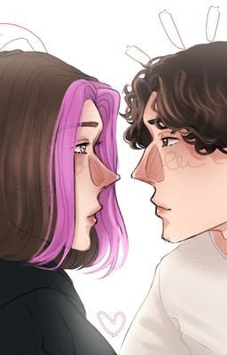 Алые паруса🌅🧡||Натарейд