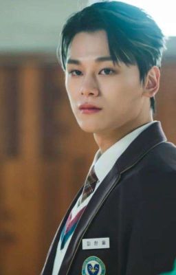 и как так получилось...