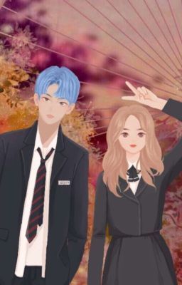 Маленькая Звезда