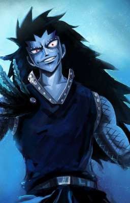 Шкафные штучки