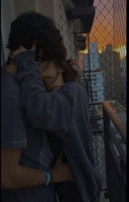 От ненависти до любви один шаг