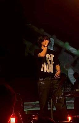 чем ты громче стонешь, тем глубже я вхожу