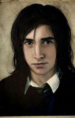 сложная жизнь волшебника