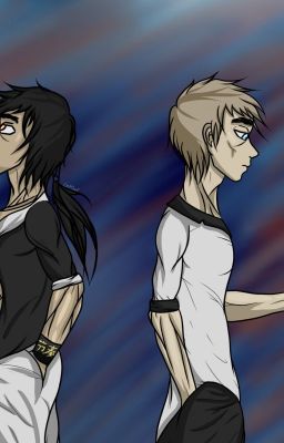 В погоне за силой: Величайший мастер боевых искусств.