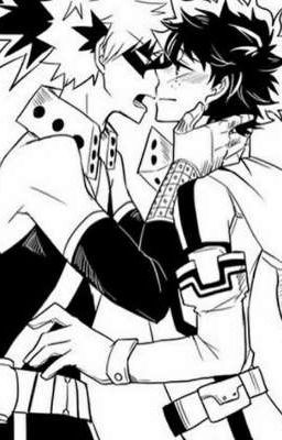 Новый одноклассник