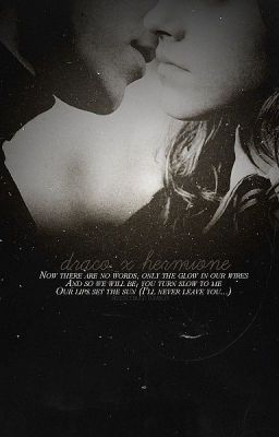 Эпилог. Переписанные начисто страницы