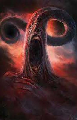 стих : Человек Плацебо 