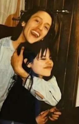 музыка дополняет картину