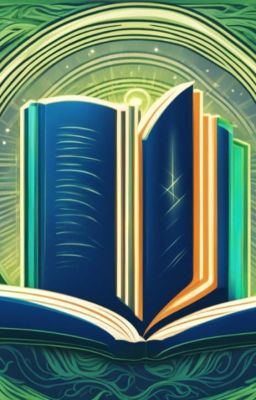 Летающий Остров I том основа мироздания