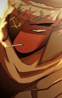 УebuщнаR жизнь