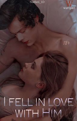 I fell in love with Him