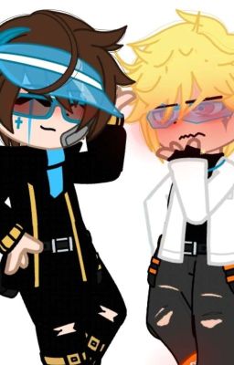 И это у тебя ДЕЛА!?