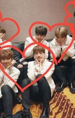 Что такое любовь?