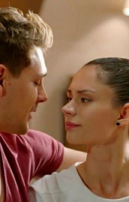 Отель Элеон