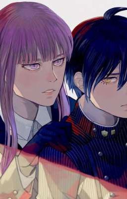 Невозможно скрыть всё