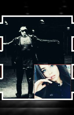 Спасибо тебе Спарк