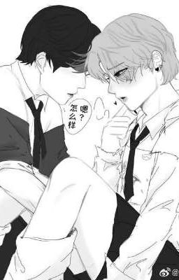 Как можно полюбить врага,который тебя насилует?М Ян Чонин? 