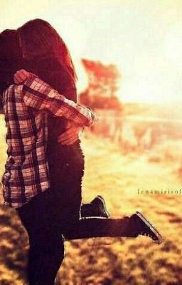 Жизнь - Загадка