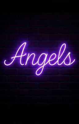 Любовь в неоне