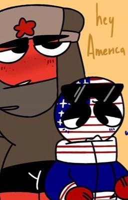 Дабблы по шипу СССР/США 