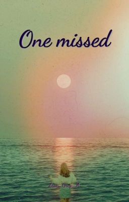 Пропущенный