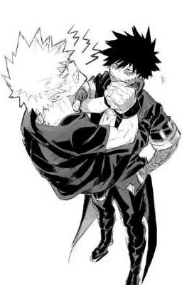 неожиданная встреча. 