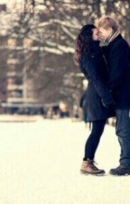 Будь ближе,вопреки роставанием...