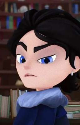 Случайная встреча🔥🔥🔥