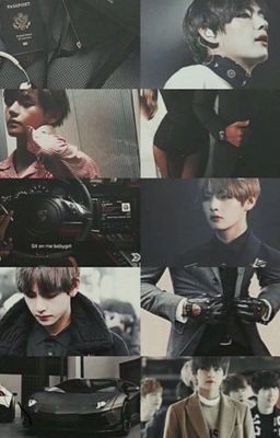 fáĺĺ íń ĺővé,ẃíth ӳőú