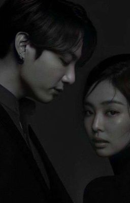 Сбежавшая невеста дракона