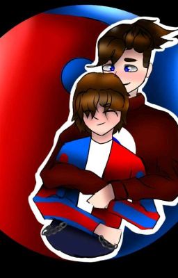 💙~Фиксай/Компот~❤️