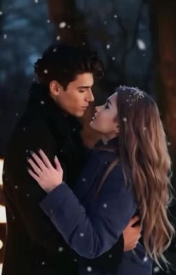 самовлюбленный критин