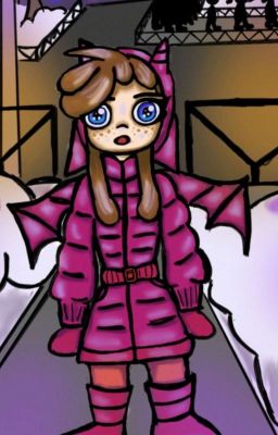 Новогоднее чудо