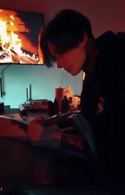 ты киллер?..