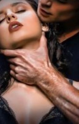 В руках дьявола