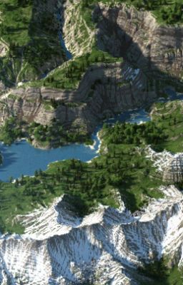 Храм Миджисону