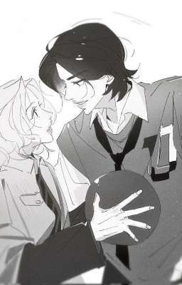 любимый баскетболист