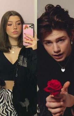 охотница На вампиров