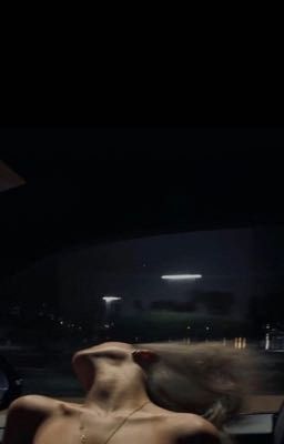 Медленные шаги