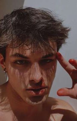 Платиновый Цербер-1 книга(Tik Tok-Griffin Johnson){ЗАКОНЧЕН}