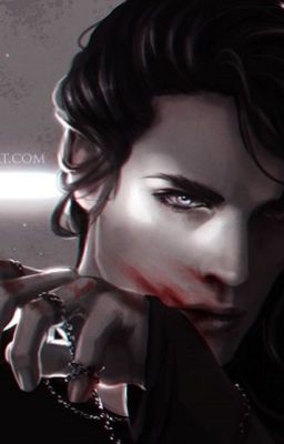 Проклятая вечность