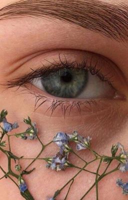 Никто в этом Мире